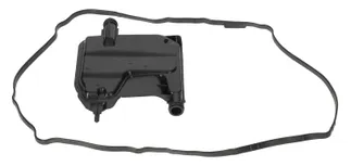 Febi Bilstein Automatic Transmission Filter - 228600620